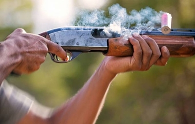 Intento de homicidio en Caaguazú – Prensa 5