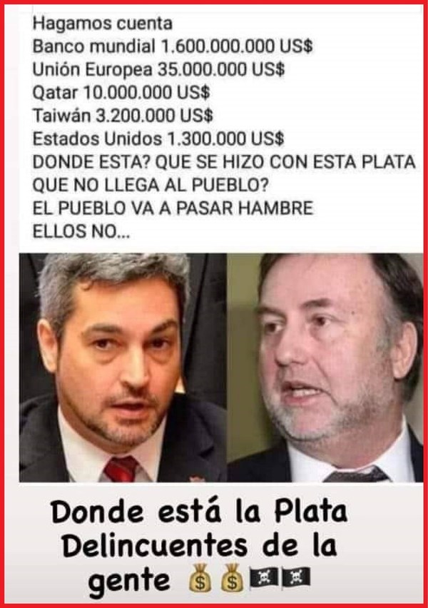 LA DESHUMANIZACION MUNDIAL SE LLAMA COVID 19 O SARS COV- 2 - La Voz del Norte