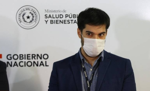Diario HOY | Reinfección por COVID-19 puede darse tras 45 días del primer diagnóstico