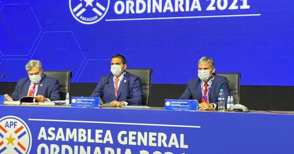 Harrison: “Tengo intenciones de llegar a Qatar, es mi principal motor en este momento”