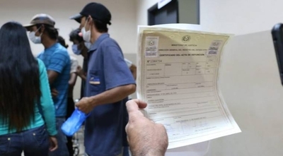 Diario HOY | Resucitación en el Este: Médico forense habló sobre posibles hipótesis