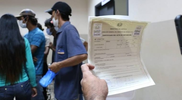 Diario HOY | Resucitación en el Este: Médico forense habló sobre posibles hipótesis