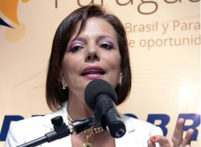 Especialista ve un año fiscal complicado debido a la falta de conciencia tributaria