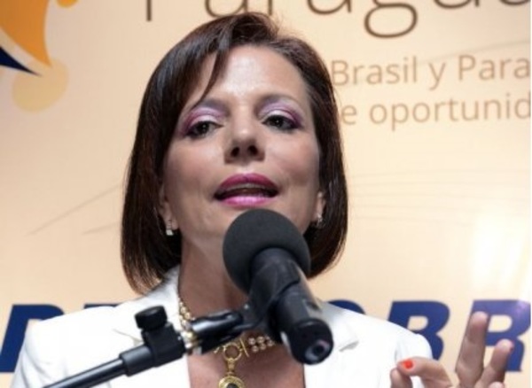 Especialista ve un año fiscal complicado debido a la falta de conciencia tributaria