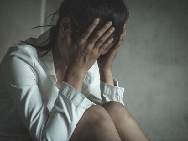 "Jamás se me pasó por la cabeza amenazarle"