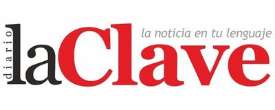 Inseguridad y corrupción policial, otra lacra que este gobierno no pudo combatir
