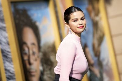 ¿Por qué Selena Gómez querría abandonar la música?