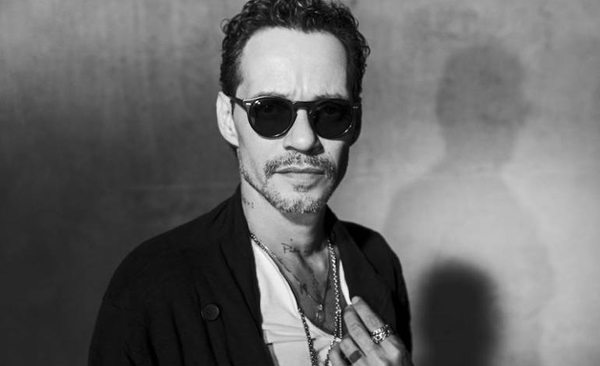 Diario HOY | Marc Anthony se suma a la película animada "Koati" de Sofía Vergara