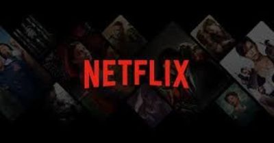 Netflix quiere evitar que se compartan contraseñas