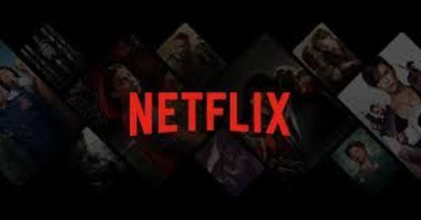 Netflix quiere evitar que se compartan contraseñas