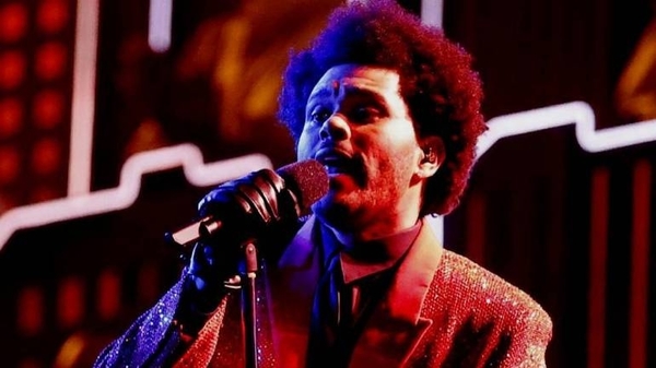 Diario HOY | The Weeknd anuncia un boicot a los Grammy tras acusarlos de "corrupción"