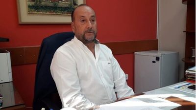 Senado otorga aumentos salariales en medio de la pandemia | OnLivePy