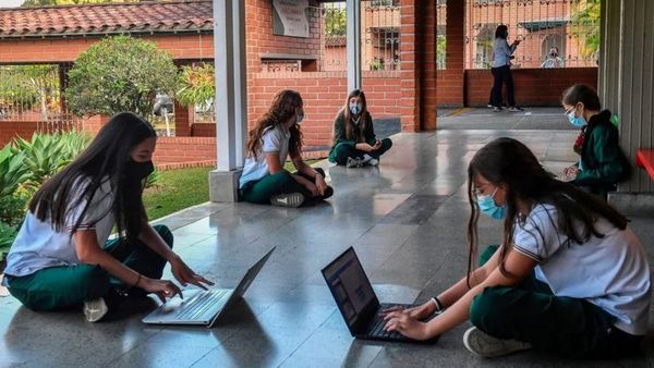 A un año de la pandemia, existen datos que todavía no sabemos