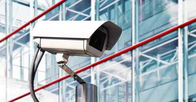 Hackers accedieron a 150.000 cámaras de seguridad en Estados Unidos: espiaron a Tesla, cárceles y hospitales - SNT
