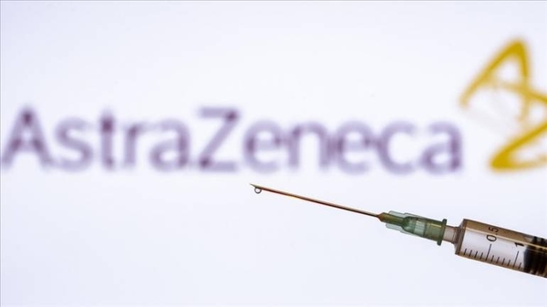 Diario HOY | Brasil aprueba el registro definitivo de la vacuna de AstraZeneca