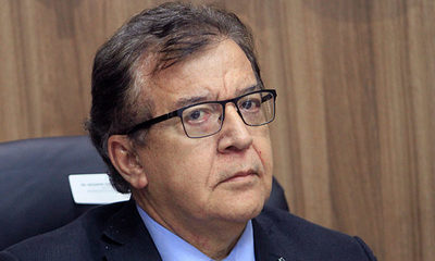 Jueza ordena a Nicanor que entregue datos sobre gastos sociales de EBY