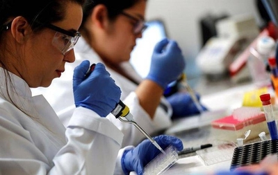 Diario HOY | Identifican en Brasil una nueva variante del COVID-19 también más contagiosa