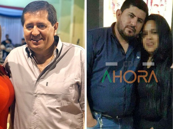 Político asume en la SENAVE de CDE para “RECAUDAR” en NEGRO