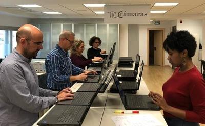 España aprueba un paquete de ayuda a empresas endeudadas | El Independiente