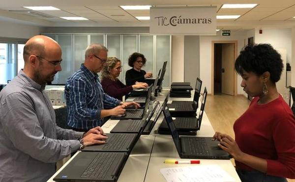 España aprueba un paquete de ayuda a empresas endeudadas | El Independiente