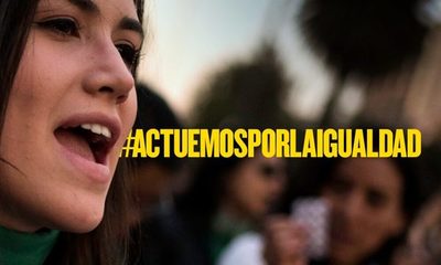 «ONU Mujeres Paraguay» busca imponer su agenda pro aborto en el país