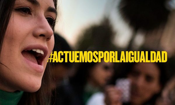 «ONU Mujeres Paraguay» busca imponer su agenda pro aborto en el país