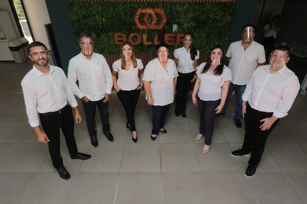 Aprender en equipo
