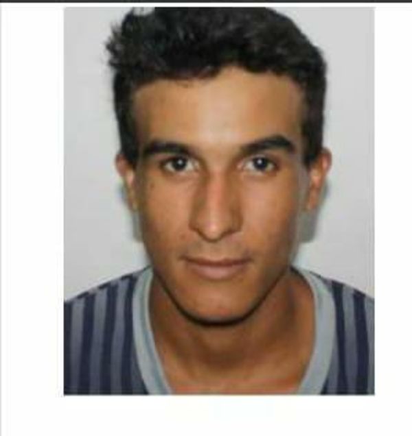 PCC y su objetivo de eliminar a soldados de Pavão: aplican 14 balazos a un sicario inportante