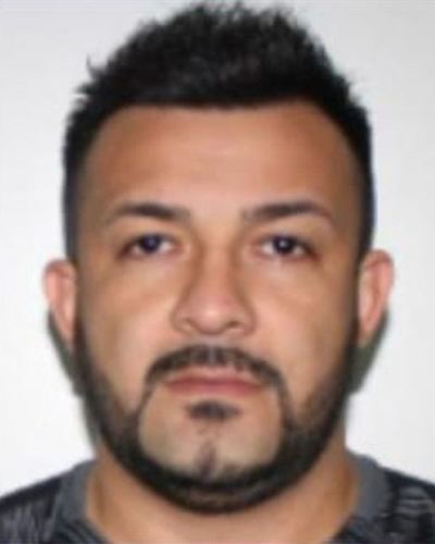 Mujer fue víctima de sextorsión - Nacionales - ABC Color