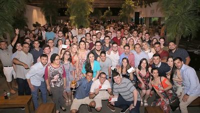 Agilidad y flexibilidad para los cambios