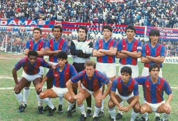 Crónica / “Nunca me pidió disculpas”