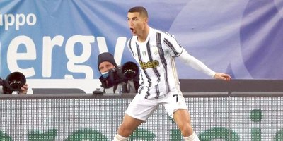 Crónica / Aseguran que Cristiano volverá al Real Madrid