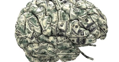 La Nación / La neuroeconomía