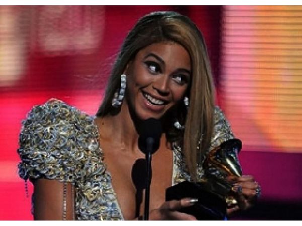 Los Grammy 2021 se entregan mañana