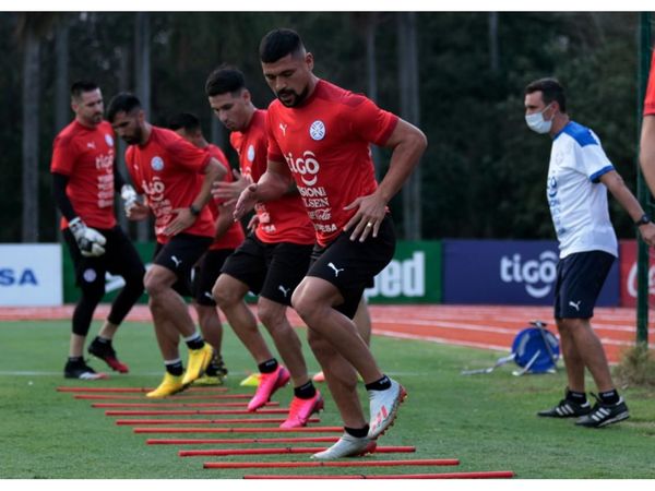 Los locales serán convocados