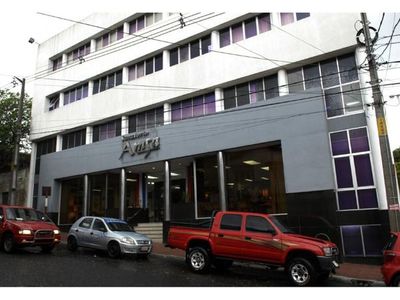 Privados están al límite y piden evitar una tragedia