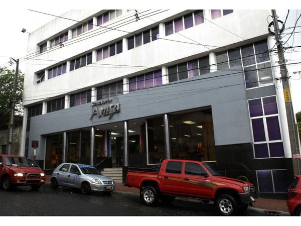 Privados están al límite y piden evitar una tragedia