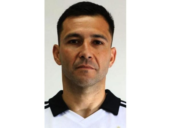 Dos variantes y una duda en Olimpia