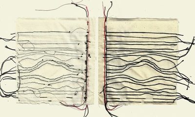 Se inaugura la exposición «Enajenar/En casa ajena»
