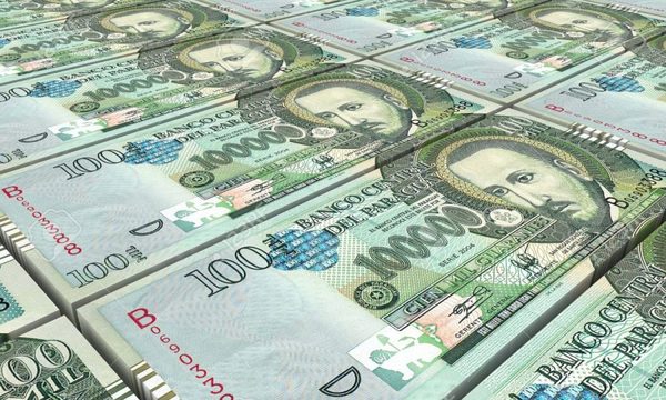 Bicicletear deudas con bancos para ganar tiempo es la consigna