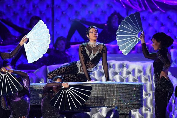 Premios Grammy en pandemia: así se celebrará la ceremonia más importante de la música