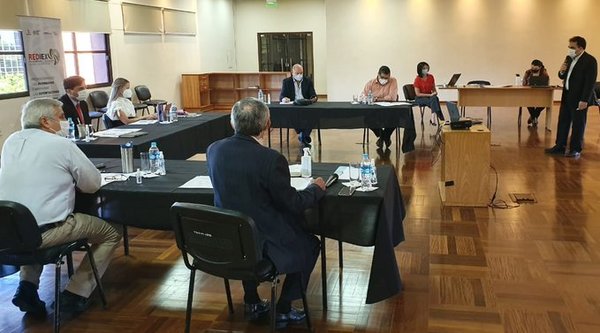Industria creativa: Apoyo a difusión internacional de la película Lima 3.31