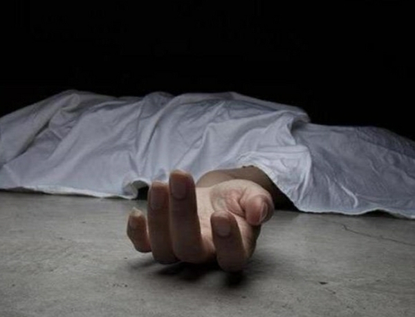 Hallan cuerpo ahogado en Coronel Oviedo – Prensa 5