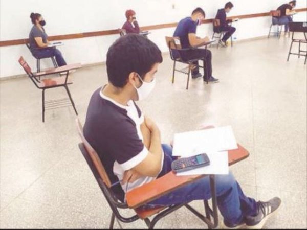 Abren inscripción a las 3.100 becas este lunes
