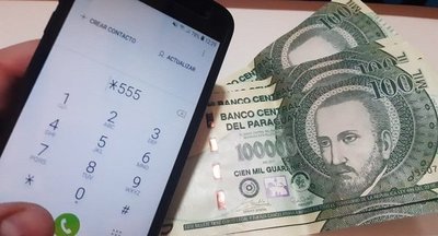 Denuncian a adolescentes por presunta millonaria extorsión | Noticias Paraguay
