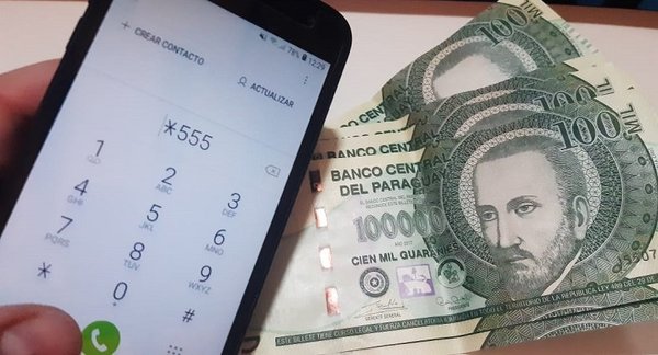 Denuncian a adolescentes por presunta millonaria extorsión | Noticias Paraguay