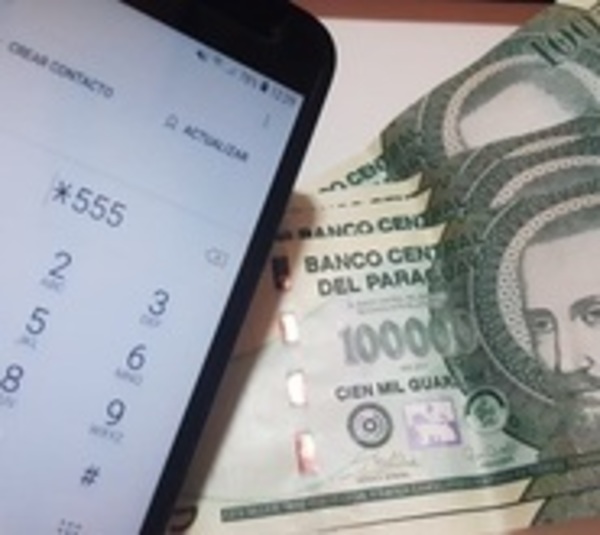Denuncian a adolescentes por supuesta millonaria extorsión - Paraguay.com