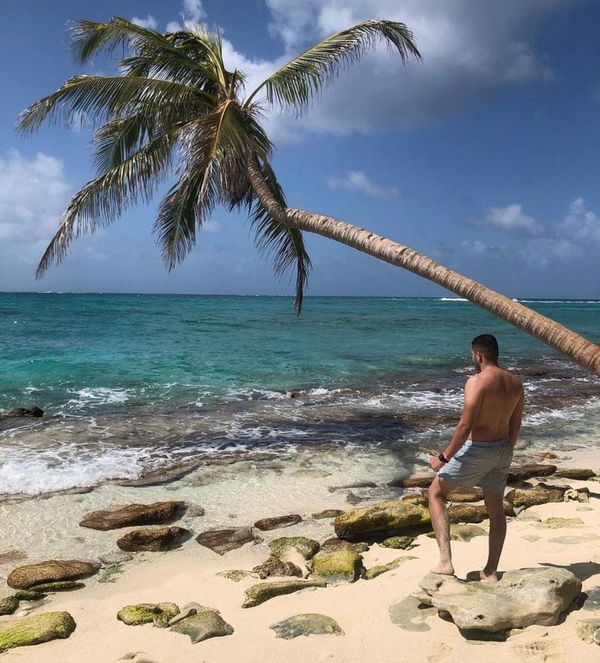 Turismo agoniza: Se desploman reservas de viajes para Semana Santa - Nacionales - ABC Color