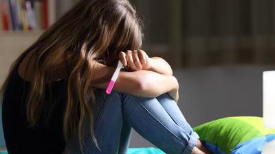 Según la UNFPA 1,4 millones de embarazos no planificados se dieron en 115 países