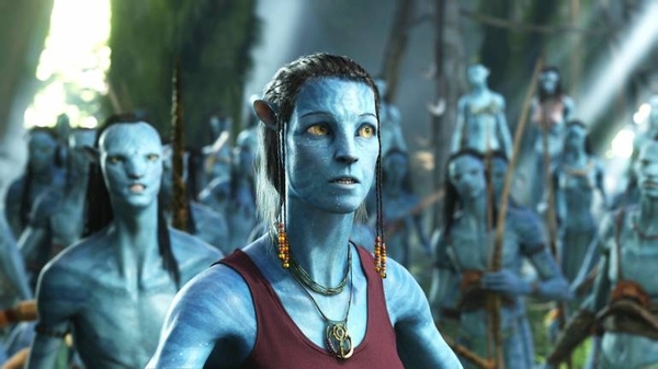 Diario HOY | "Avatar", de nuevo la cinta más taquillera tras su reestreno en China